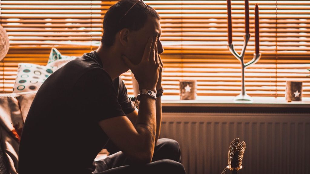 Our Treatment and Recovery Hotline is Here!