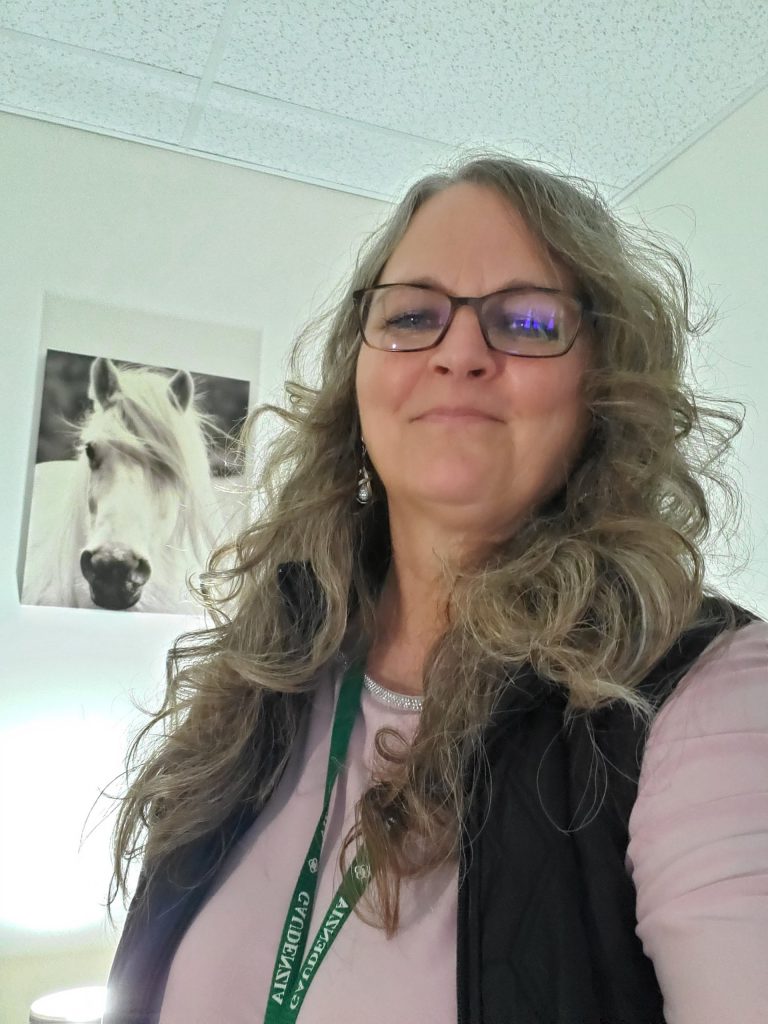 Women's History Month Celebration Continues