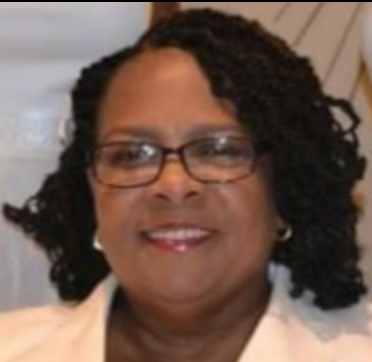 Women's History Month the Highlighting of Our Colleagues Continues