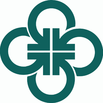 Gaudenzia, Inc. Implements New Model for the Treatment of Stimulant Use Disorder in Bucks County 4