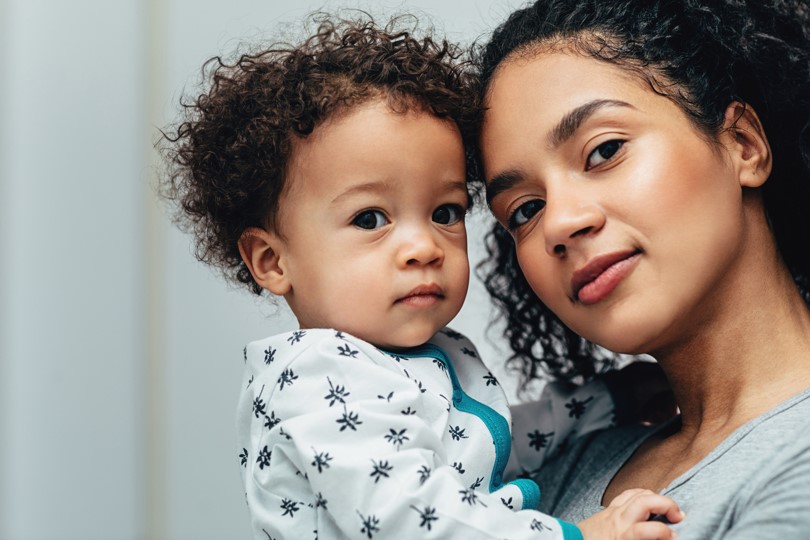 Gaudenzia Will Open Delaware's Only Addiction Treatment Center for Pregnant and Parenting Women in Public/Private Partnership