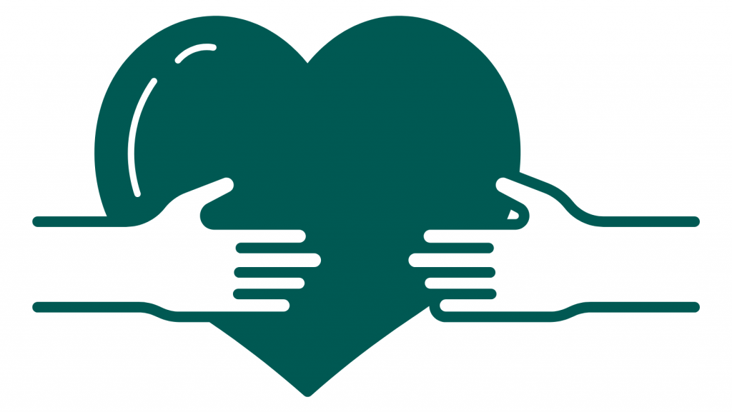 Our HelpLine Heroes