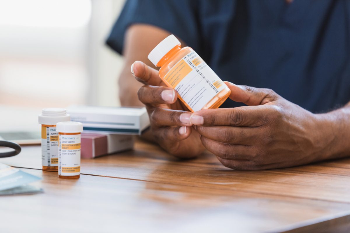 medication-assisted-program