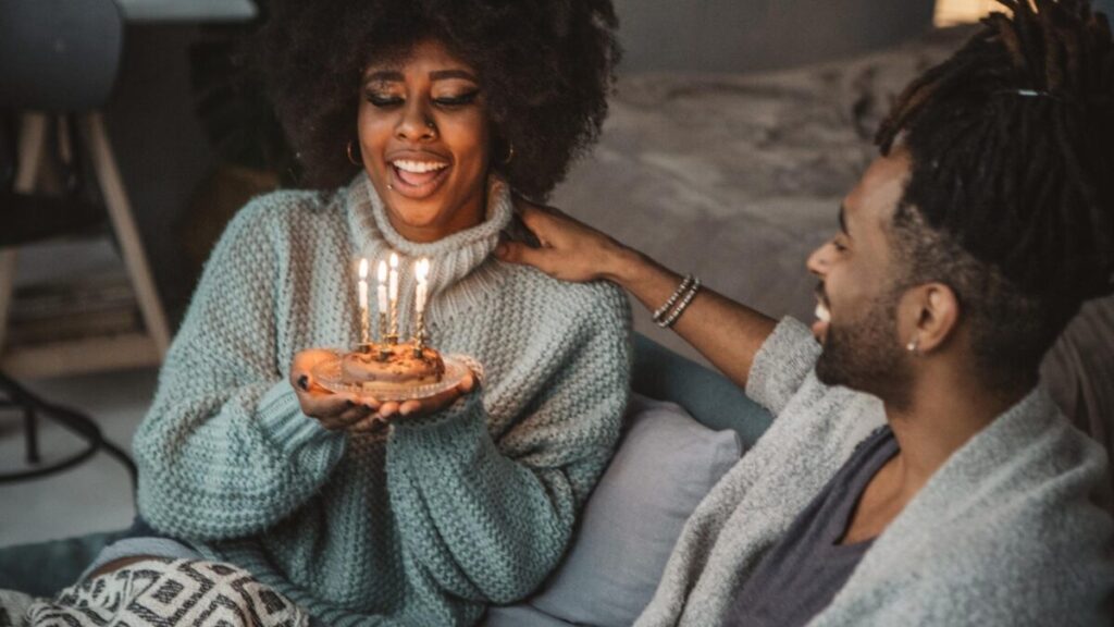 Celebrate Your Sober Date