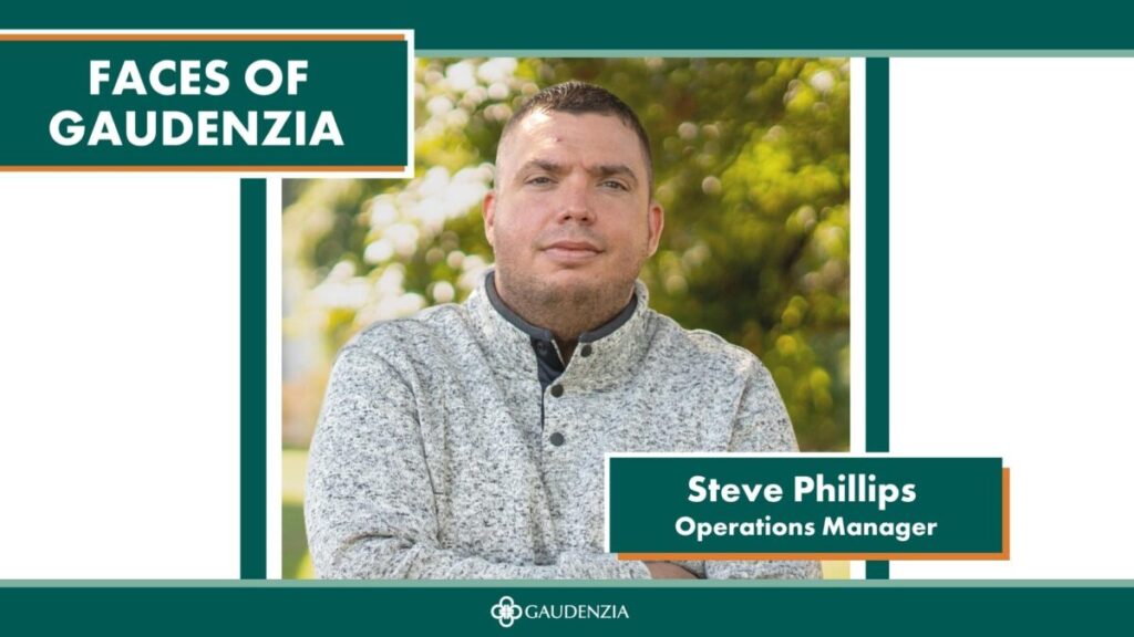 Crownsville Addiction Treatment