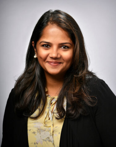 Bhavani Ragavan Lobo 8.22
