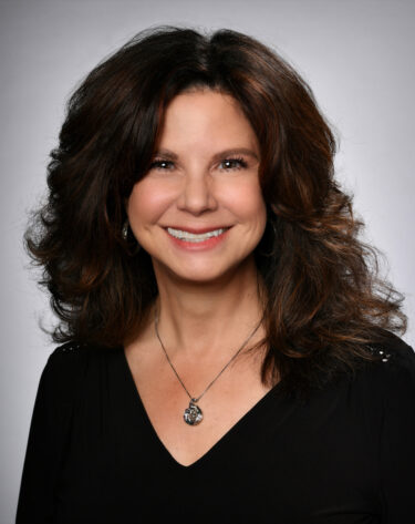 Cheryl Dondero 8.22