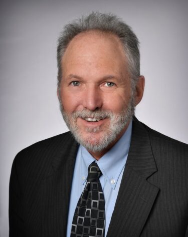 Dale Klatzker headshot 8.22