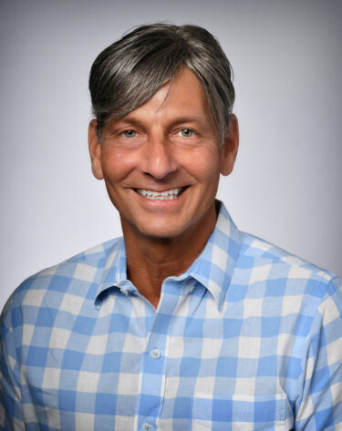 Doug Hilton 8.22