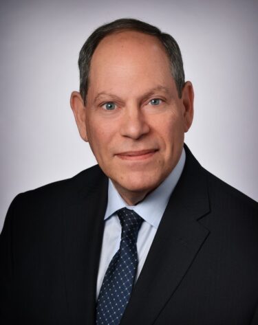 Gadi Aronson headshot 8.22