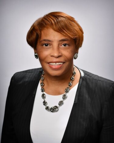 Gail Hannah 8.22