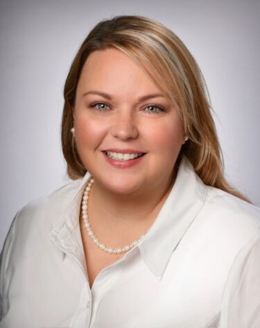 Kristy Blalock 8.22