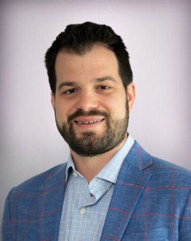 Matt Plevelich v2